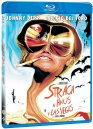 nahlad Strach a hnus v Las Vegas - Blu-ray