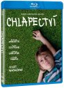 nahlad Chlapčenstvo - Blu-ray