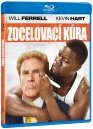 nahlad Zoceľovacia kúra - Blu-ray