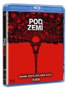 nahlad Pod zemou - Blu-ray