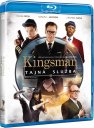 nahlad Kingsman: Tajná služba - Blu-ray