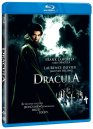 nahlad Drákula (1979) - Blu-ray