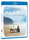 nahlad Piano - Blu-ray
