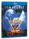 nahlad Majestic - Blu-ray