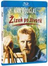 nahlad Smäd po živote - Blu-ray