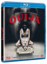 nahlad Ouija - Blu-ray