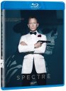 nahlad James Bond: Spectre - Blu-ray