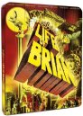nahlad Monty Python: Život Briana - Blu-ray STEELBOOK