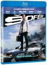 nahlad Šofér - Blu-ray