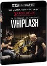 nahlad Whiplash - 4K UHD Blu-ray