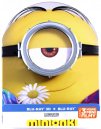 nahlad Mimoni - Blu-ray 3D Steelbook