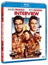 nahlad Interview - Blu-ray