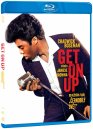 nahlad Get On Up - Príbeh Jamesa Browna - Blu-ray