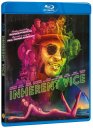 nahlad Skrytá vada - Blu-ray