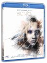 nahlad Bídníci (mistrovská díla 2015) - Blu-ray