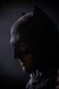 nahlad Batman vs. Superman: Úsvit spravedlnosti - Blu-ray