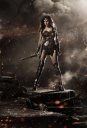nahlad Batman vs. Superman: Úsvit spravedlnosti - Blu-ray