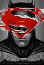 nahlad Batman vs. Superman: Úsvit spravedlnosti - Blu-ray