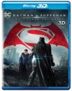 nahlad Batman vs. Superman: Úsvit spravodlivosti - Blu-ray 3D + 2D