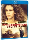nahlad Noci s nepriateľom - Blu-ray