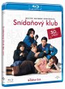 nahlad Snídaňový klub (30. výročí) - Blu-ray