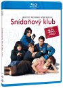 nahlad Snídaňový klub (30. výročí) - Blu-ray