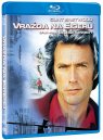 nahlad Vražda na Eigeru - Blu-ray