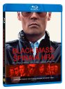 nahlad Black Mass: Špinavá dohoda - Blu-ray