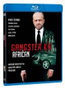 nahlad Gangster Ka: Afričan - Blu-ray