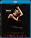 nahlad Temné kouty - Blu-ray