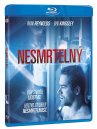 nahlad Nesmrtelný - Blu-ray