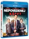 nahlad Nepodarený biznis - Blu-ray