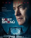 nahlad Most špiónov - Blu-ray