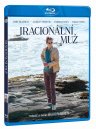 nahlad Iracionálny muž - Blu-ray