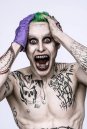 nahlad The Suicide Squad: Samovražedná misia - Blu-ray