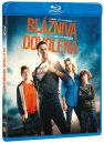 nahlad Bláznivá dovolenka (2015) - Blu-ray