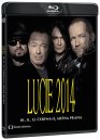 nahlad Lucie 2014 - Blu-ray