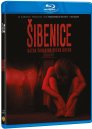 nahlad Šibenice - Blu-ray