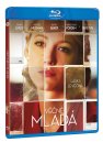 nahlad Věčně mladá - Blu-ray