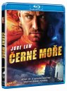 nahlad Pasca na dne mora - Blu-ray