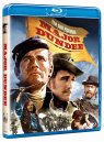 nahlad Major Dundee - Blu-ray