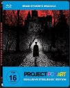 nahlad Dracula (1992) - Blu-ray Steelbook