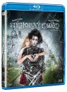 nahlad STŘIHORUKÝ EDWARD (Edice 25. výročí) - Blu-ray