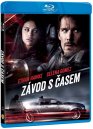 nahlad Závod s časem - Blu-ray