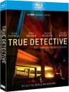 nahlad Temný případ - 2. série - Blu-ray