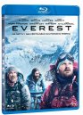 nahlad Everest - Blu-ray