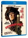 nahlad Nepravý muž - Blu-ray