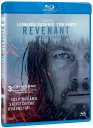 nahlad Revenant Zmŕtvychvstanie - Blu-ray