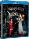 nahlad Purpurový vrch - Blu-ray