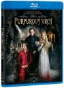 nahlad Purpurový vrch - Blu-ray